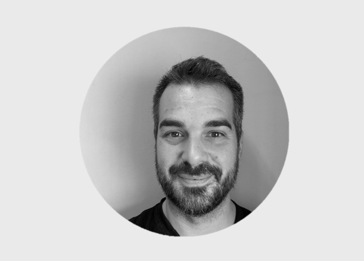 Christian Campanon