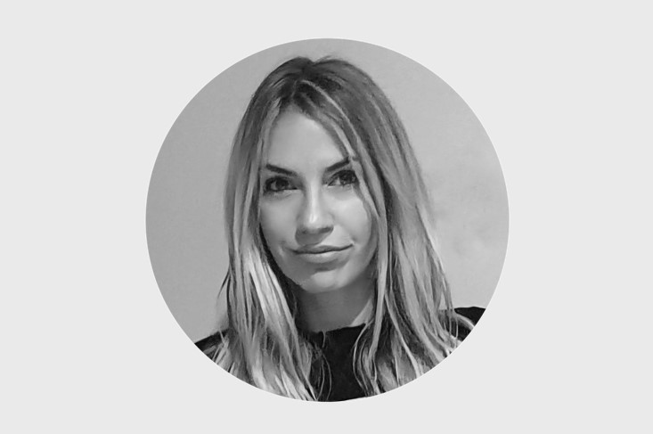 Eva Mercader
