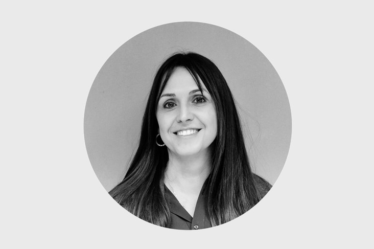 Montse Corbera
