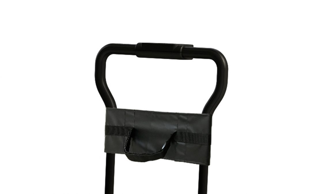 PA-251 | Head immobilizer