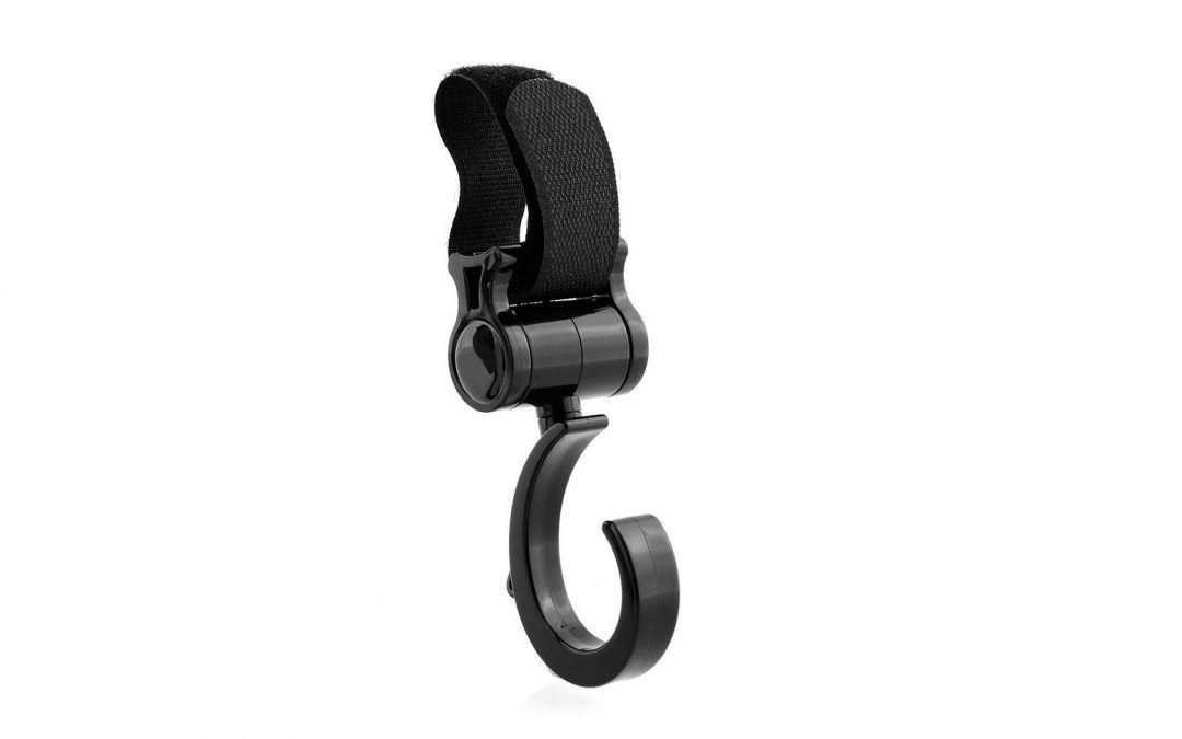 PA-255 | Hook Pole VI
