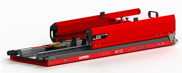 PB-725_01